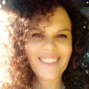 Meet your Posher, Kingsley